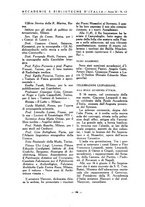 giornale/RAV0006317/1937/unico/00000170