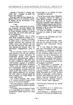 giornale/RAV0006317/1937/unico/00000171