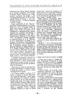 giornale/RAV0006317/1937/unico/00000172