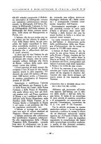 giornale/RAV0006317/1937/unico/00000173