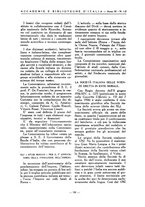 giornale/RAV0006317/1937/unico/00000174