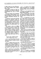 giornale/RAV0006317/1937/unico/00000175