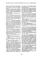 giornale/RAV0006317/1937/unico/00000176