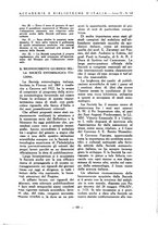 giornale/RAV0006317/1937/unico/00000177