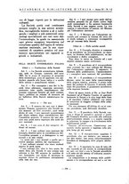 giornale/RAV0006317/1937/unico/00000178
