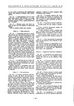 giornale/RAV0006317/1937/unico/00000179