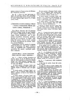 giornale/RAV0006317/1937/unico/00000180
