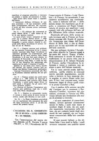 giornale/RAV0006317/1937/unico/00000181