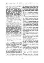 giornale/RAV0006317/1937/unico/00000182