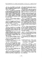 giornale/RAV0006317/1937/unico/00000183