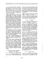giornale/RAV0006317/1937/unico/00000184