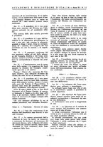 giornale/RAV0006317/1937/unico/00000185