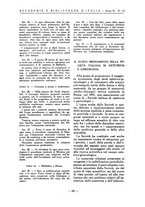 giornale/RAV0006317/1937/unico/00000186