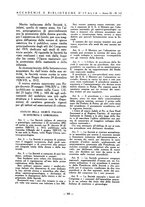 giornale/RAV0006317/1937/unico/00000187