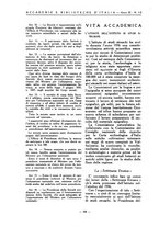 giornale/RAV0006317/1937/unico/00000188