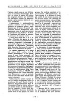 giornale/RAV0006317/1937/unico/00000189