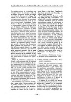 giornale/RAV0006317/1937/unico/00000190