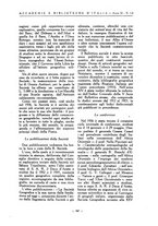 giornale/RAV0006317/1937/unico/00000191