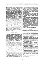 giornale/RAV0006317/1937/unico/00000192
