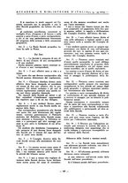 giornale/RAV0006317/1937/unico/00000193