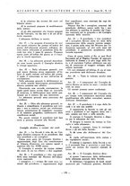 giornale/RAV0006317/1937/unico/00000194