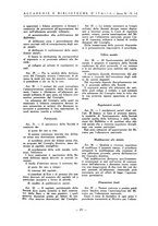 giornale/RAV0006317/1937/unico/00000195
