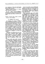 giornale/RAV0006317/1937/unico/00000196