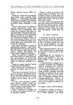giornale/RAV0006317/1937/unico/00000197