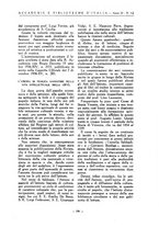 giornale/RAV0006317/1937/unico/00000198