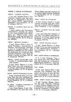 giornale/RAV0006317/1937/unico/00000199
