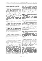 giornale/RAV0006317/1937/unico/00000200