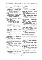 giornale/RAV0006317/1937/unico/00000202