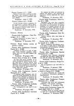 giornale/RAV0006317/1937/unico/00000204