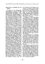 giornale/RAV0006317/1937/unico/00000205