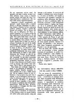 giornale/RAV0006317/1937/unico/00000207