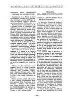 giornale/RAV0006317/1937/unico/00000209