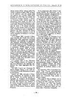 giornale/RAV0006317/1937/unico/00000210