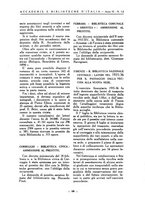 giornale/RAV0006317/1937/unico/00000214