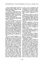 giornale/RAV0006317/1937/unico/00000215