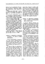 giornale/RAV0006317/1937/unico/00000216