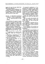 giornale/RAV0006317/1937/unico/00000217