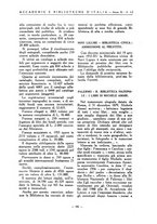 giornale/RAV0006317/1937/unico/00000218