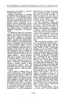 giornale/RAV0006317/1937/unico/00000219