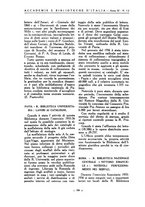 giornale/RAV0006317/1937/unico/00000220