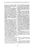 giornale/RAV0006317/1937/unico/00000222