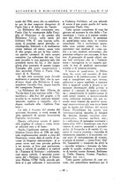 giornale/RAV0006317/1937/unico/00000223