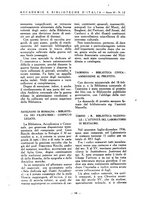 giornale/RAV0006317/1937/unico/00000224