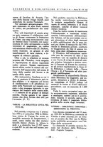 giornale/RAV0006317/1937/unico/00000225