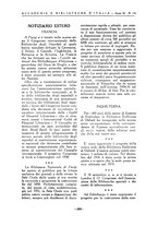 giornale/RAV0006317/1937/unico/00000226