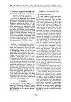 giornale/RAV0006317/1937/unico/00000227